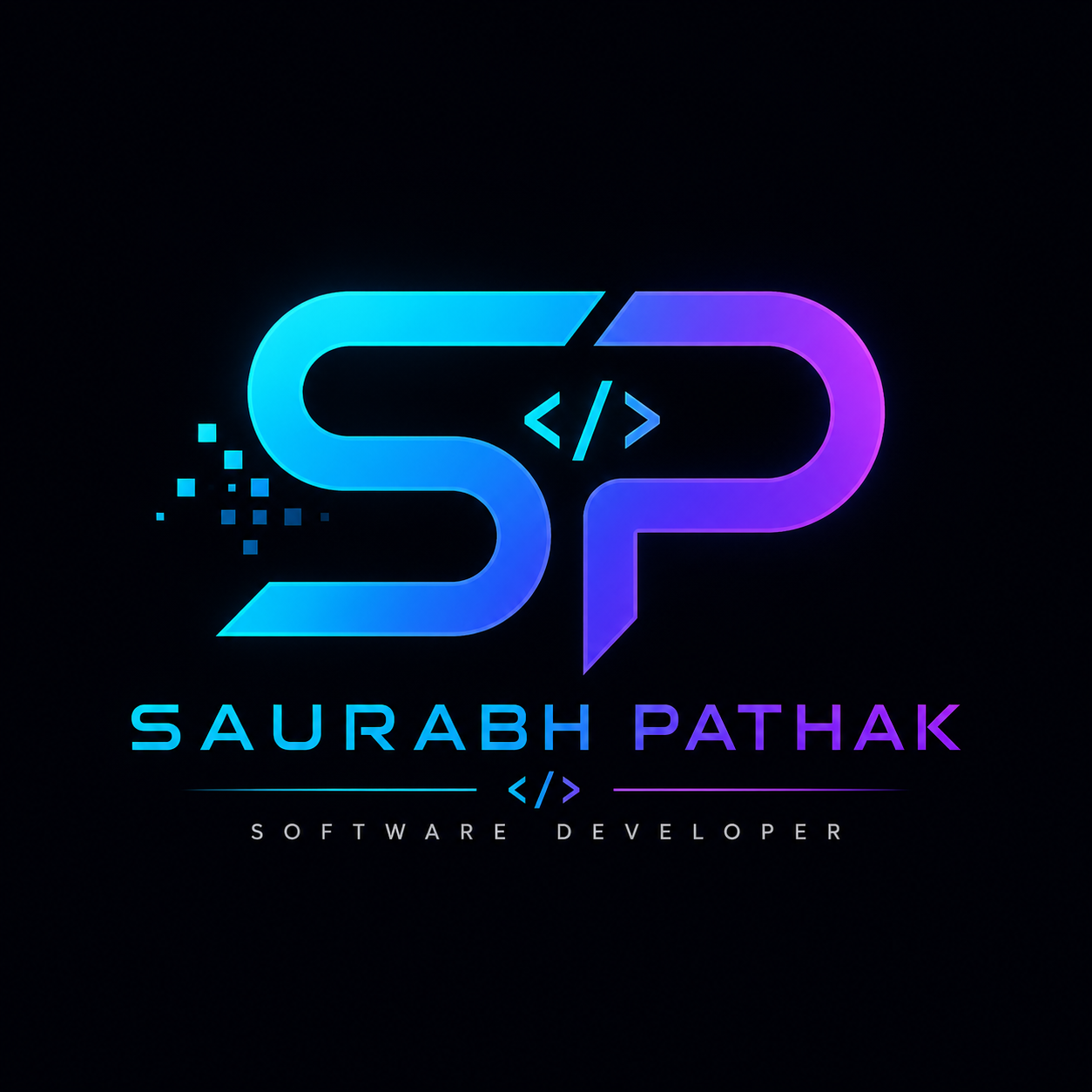 skp